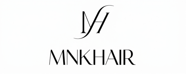 MNK HAIR